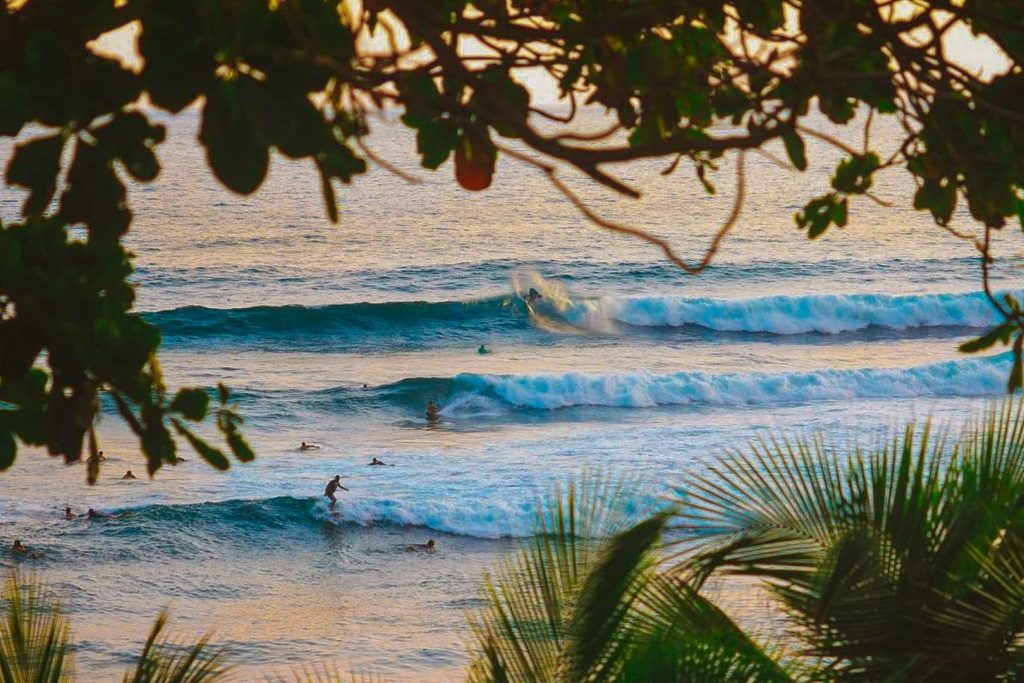 Montañas, Ciudades y Playa: Lo Mejor de El Salvador en 11 Días