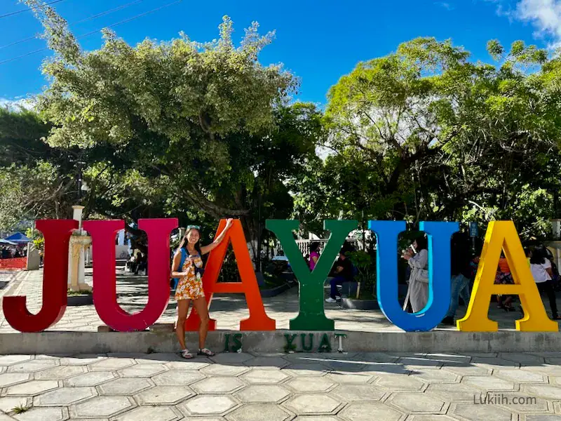Tour Ruta de los Pueblos Precolombinos