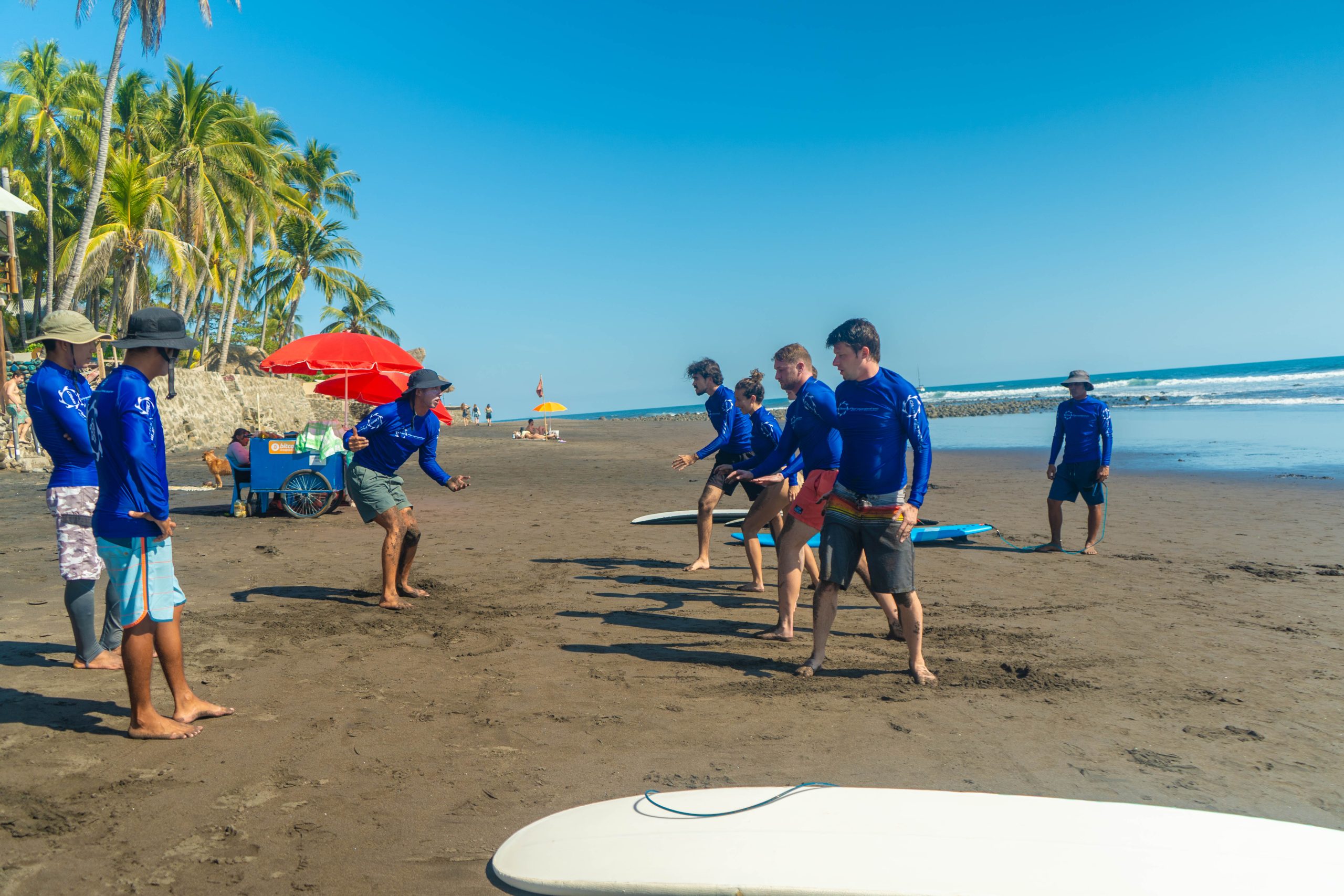 surfing-el-salvador.jpg