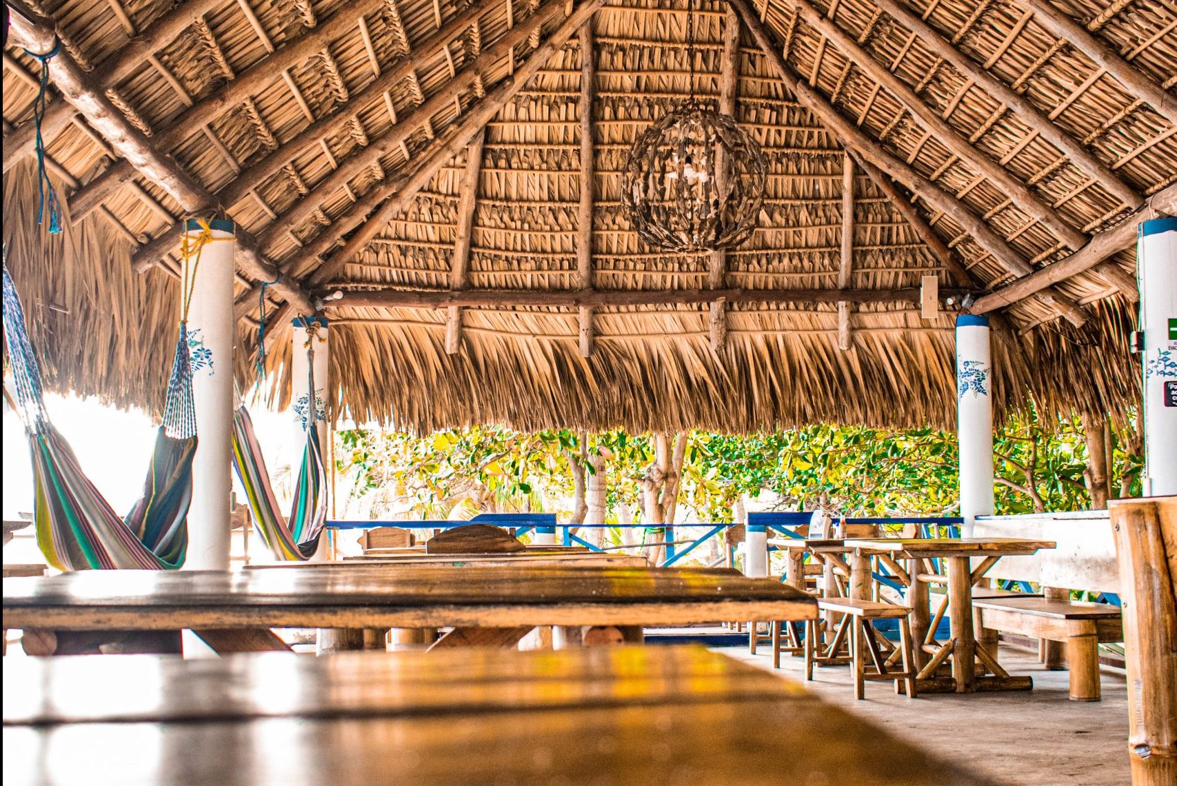 Restaurantes-frente-al-mar-