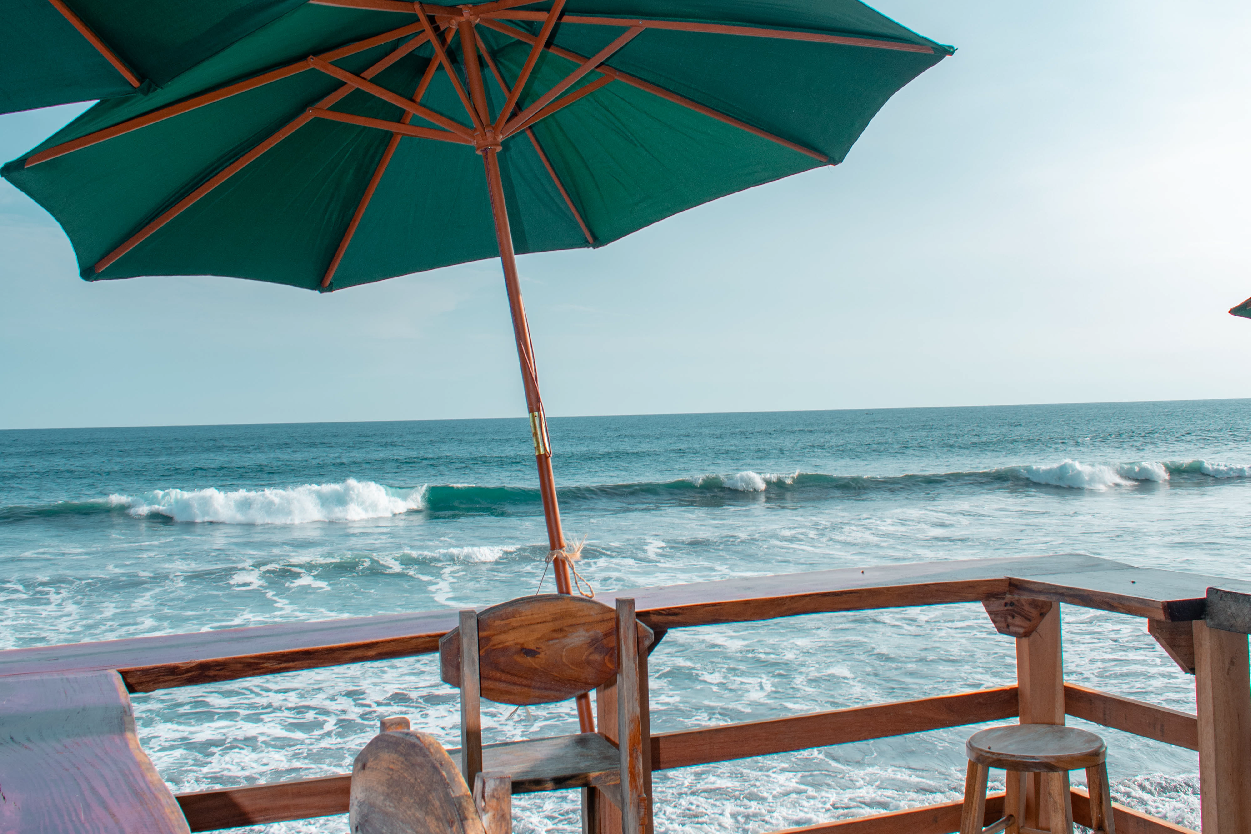 surf-in-el-zonte-sv---