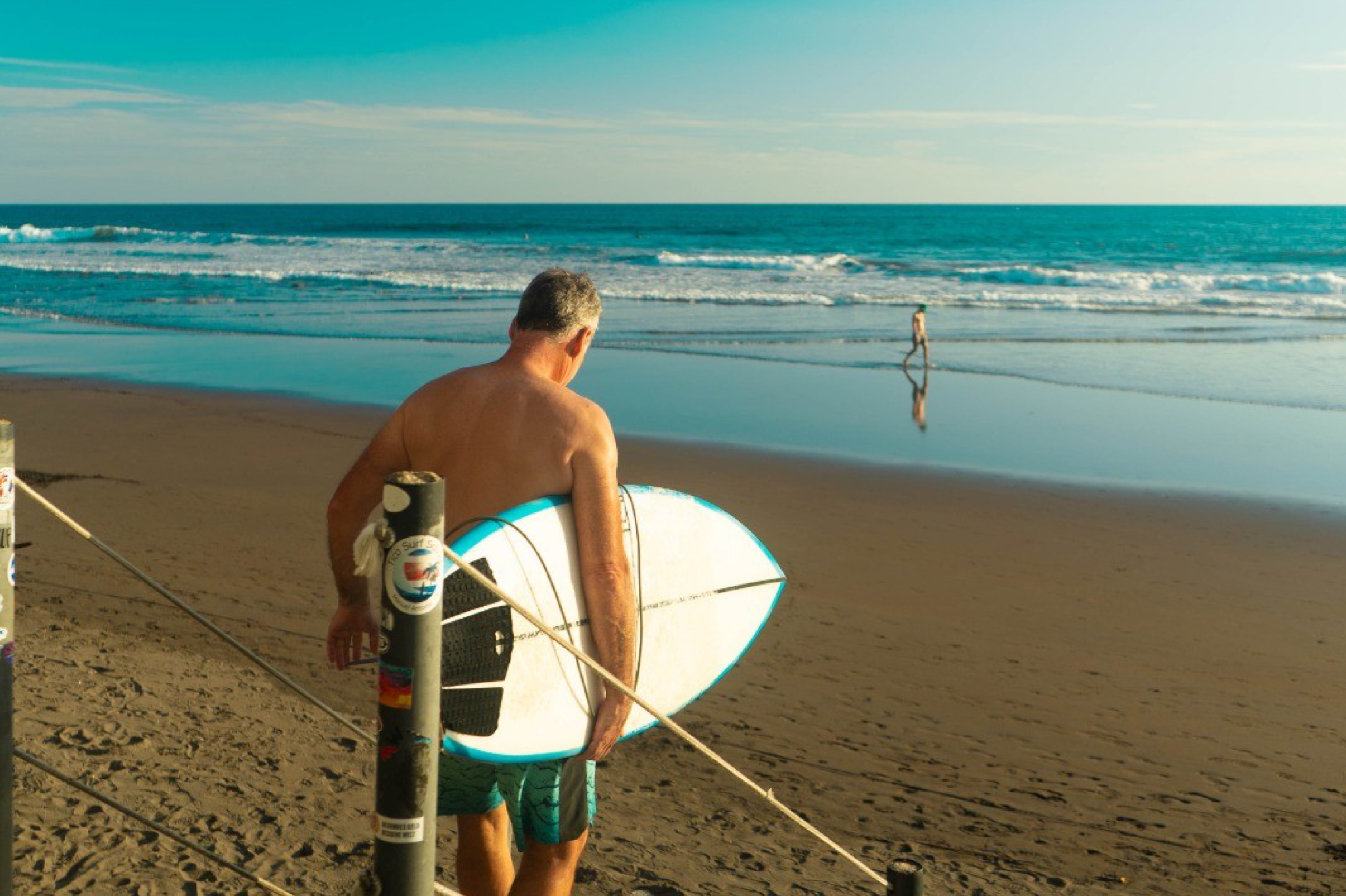 surf-in-el-zonte-sv-_Mesa de trabajo 1