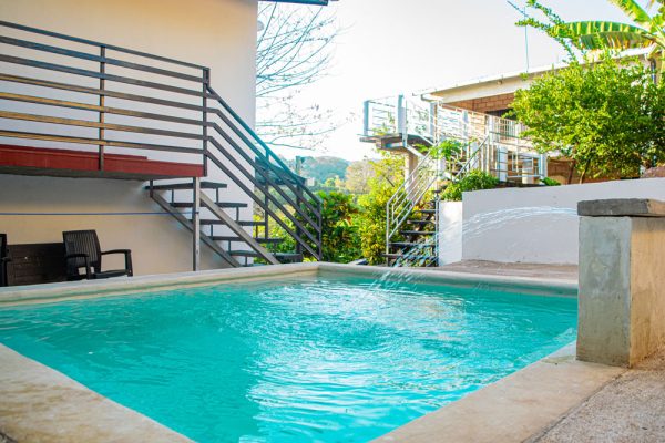 Aparthotel-OPBZ---alberca