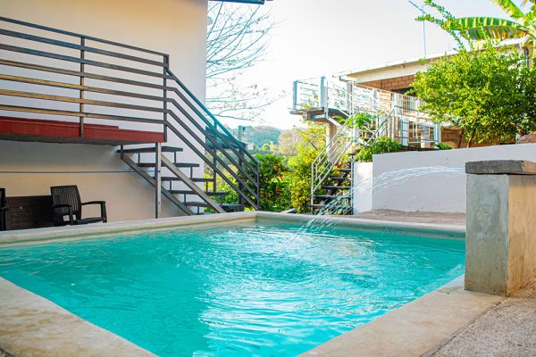 Aparthotel-OPBZ---alberca