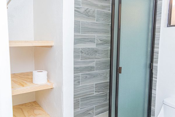 Baño-Olas-Permanentes-Buena-vista-El-Zonte---