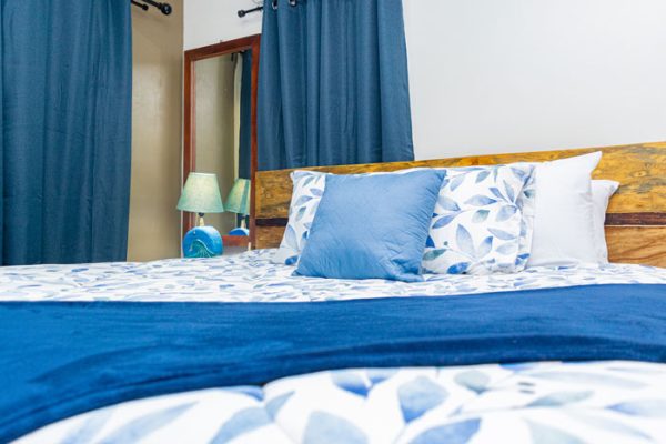 Cama-Olas-Permanentes-Buena-vista-El-Zonte