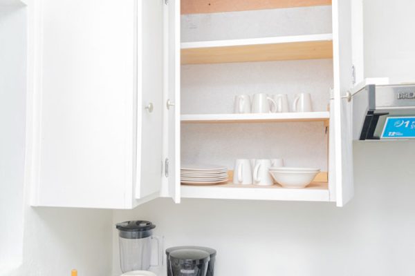 Cocina-Olas-Permanentes-Buena-vista-El-Zonte-