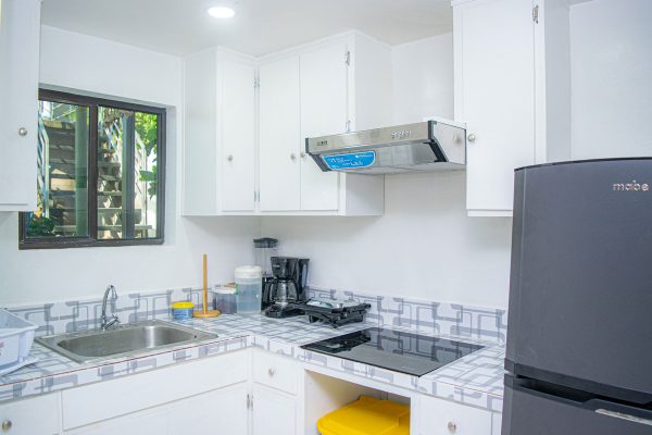 Cocina---Olas-Permanentes-Buena-vista-El-Zonte-