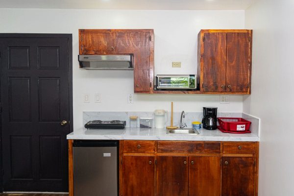 Cocina-Olas-Permanentes-Buena-vista-El-Zonte-(2)