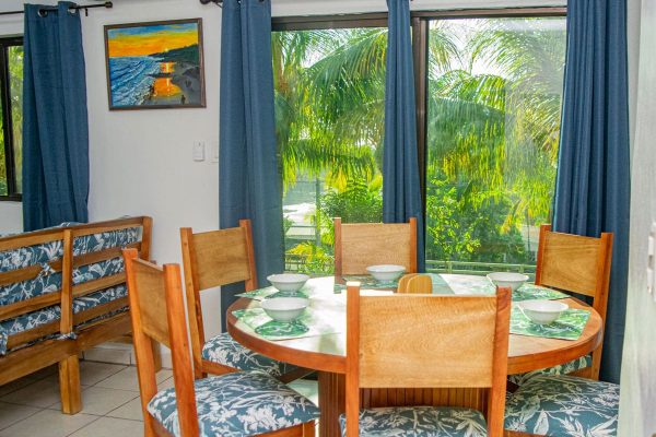 Original filename: interior-de-casa-ula-almendra-mediterranea.jpg.