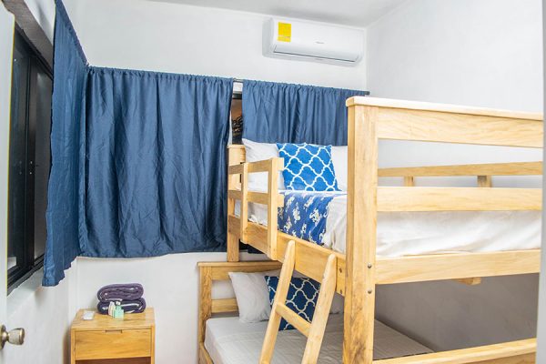 Habitación-04---camarote-(2)