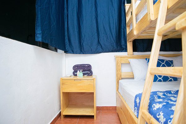 Habitación-04---camarote-(5)