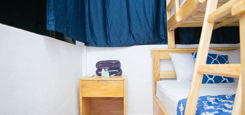 Habitación-04---camarote-(5)