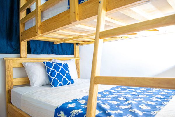 Habitación-04---camarote-(6)