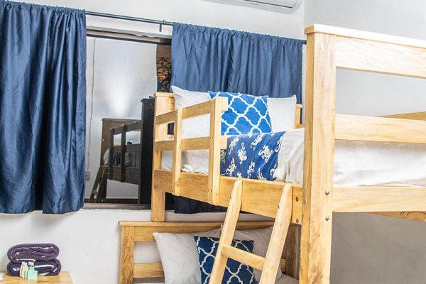 Habitación-04---camarote