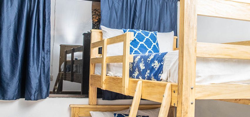 Habitación-04---camarote