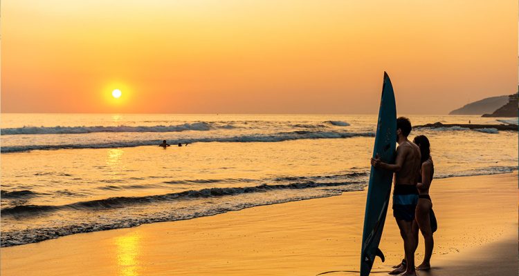 QUIENES-SOMOS-ATARDECER