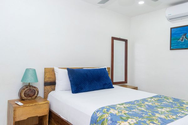 habitación-01---Olas-Permanentes-Buena-vista-El-Zonte