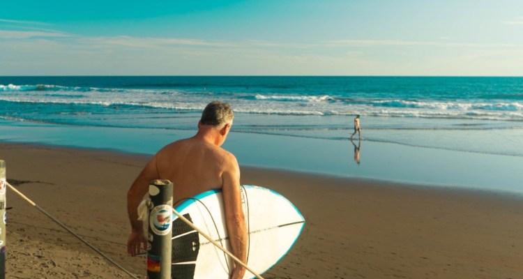 surf-el-salvador-