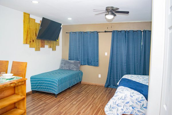 vista-parcial-de-habitación-Olas-Permanentes-Buena-vista-El-Zonte